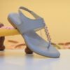 Moti Flats - Grey