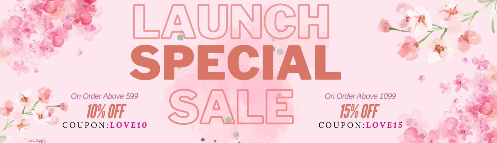 Launch Special Sale Banner_1