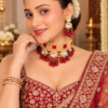 Radhika chokerset